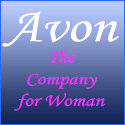 My Avon Website