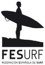 Federacion Española de surf