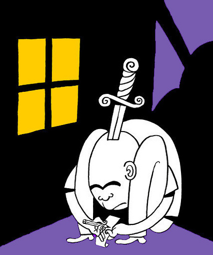 [2999777043_02051003e6.jpg]