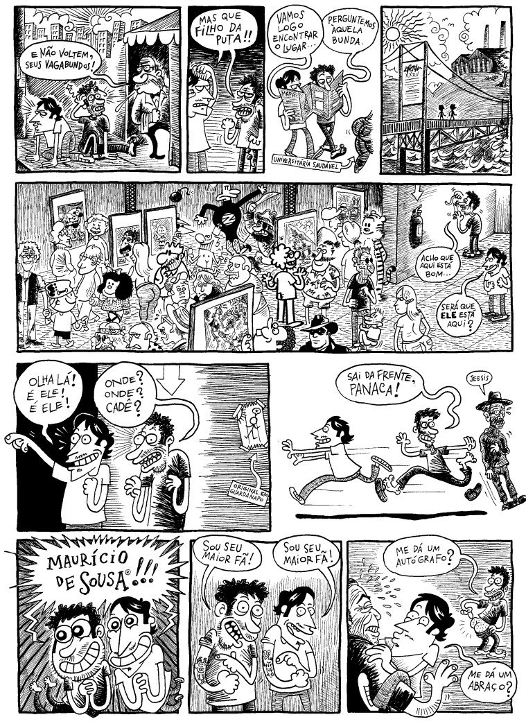 [2829988125_d071cff2e9_o.jpg]