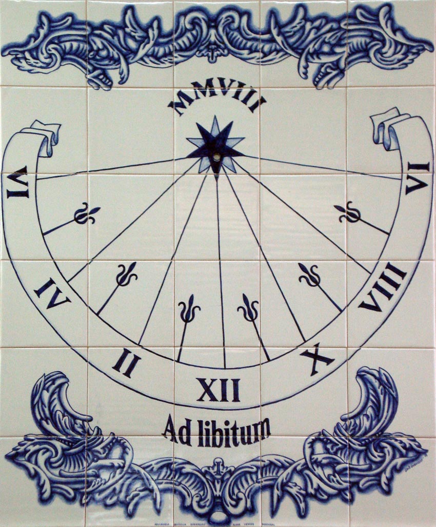 [Relogio-de-Sol-w.jpg]