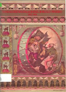 [bdideal_20060224092151.jpg]