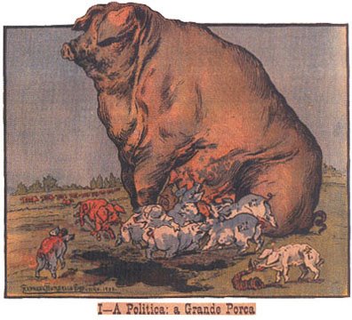 [a+porca+da+politica.bmp]