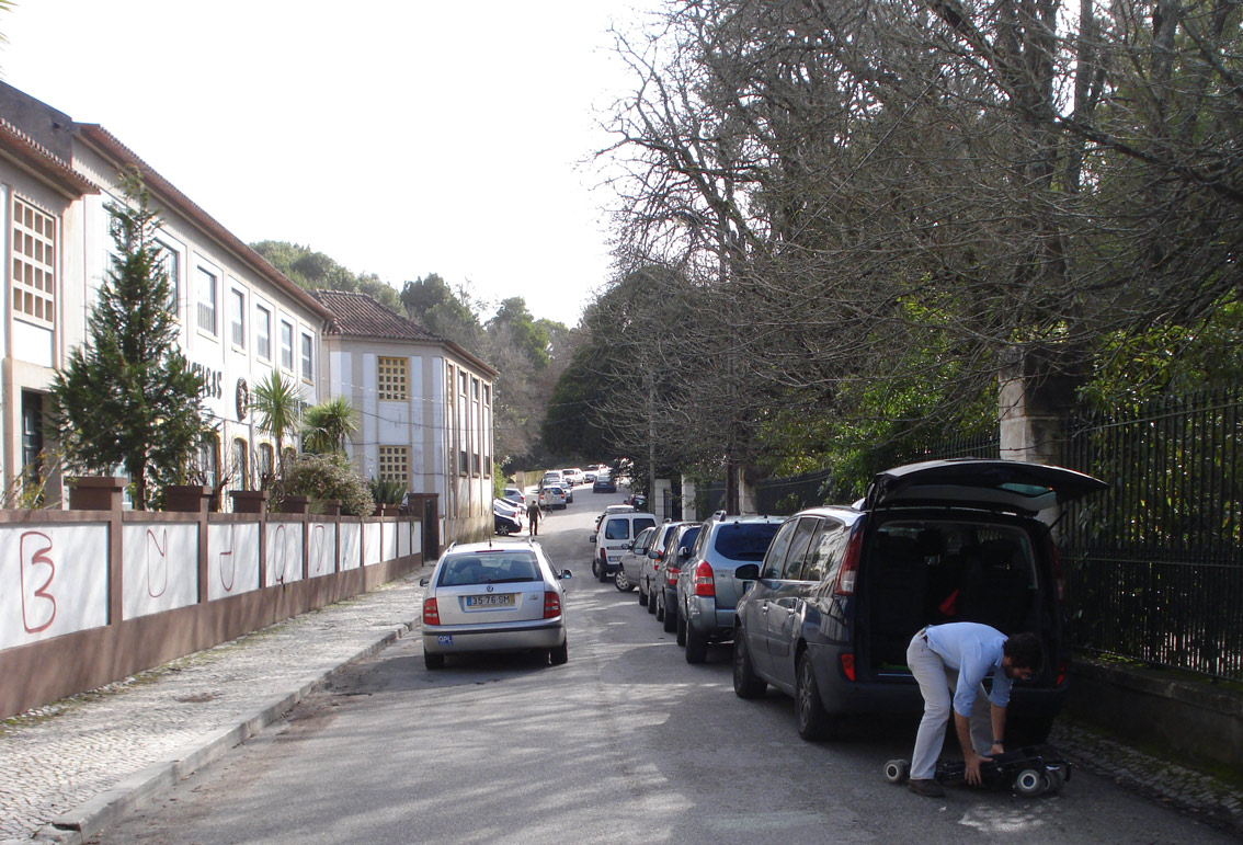 [Faiancas-Bordalo-5.jpg]