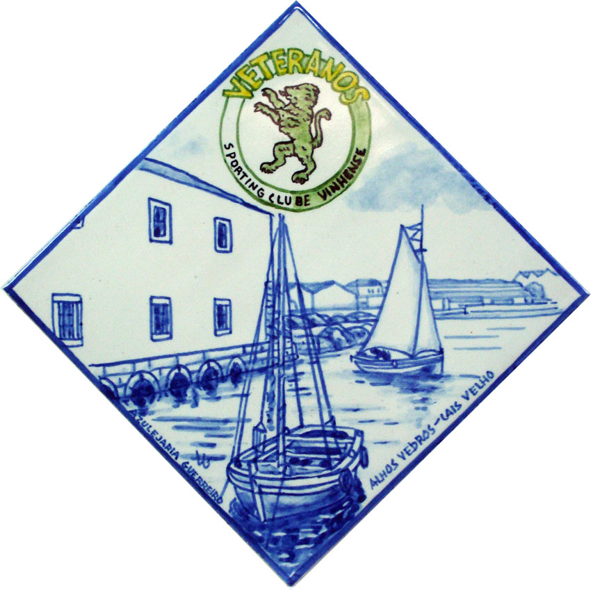 [Azulejo-Veteranos-Cais-Velh.jpg]