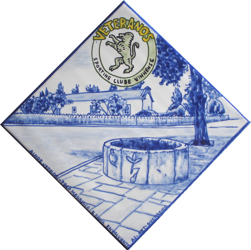 [Azulejo-Veteranos-Poco-Mourisco.jpg]