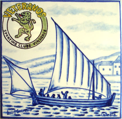 [Azulejo-Veteranos-Catraio.jpg]