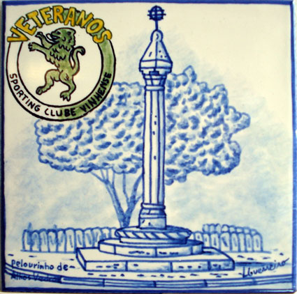 [Azulejo-Veteranos-Pelourinho-AV.jpg]