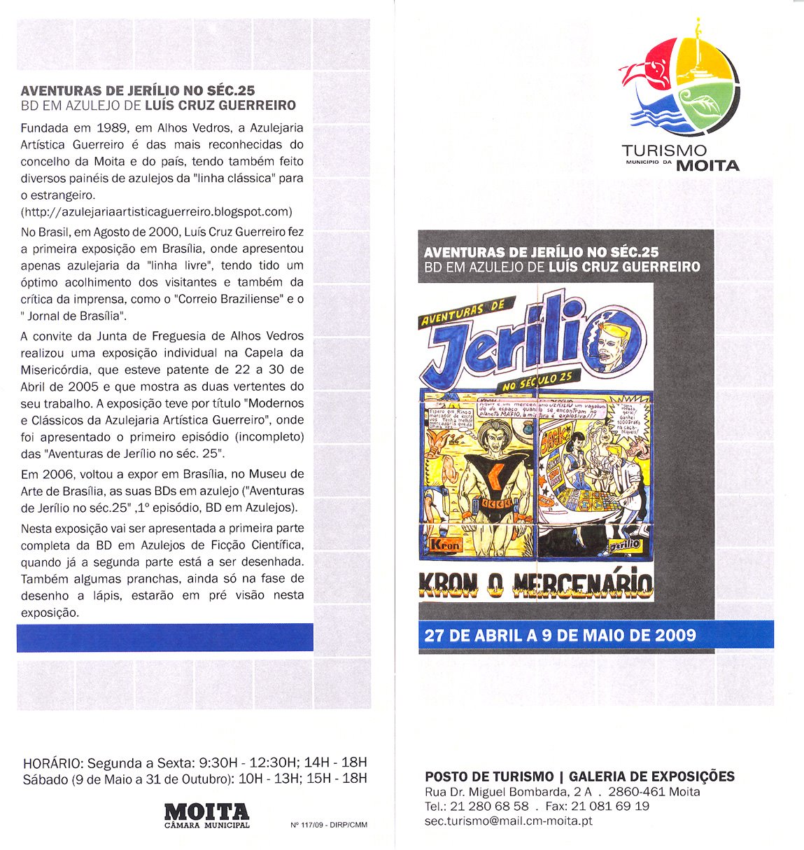 [Convite-Expo-BD-em-Azulejos.jpg]