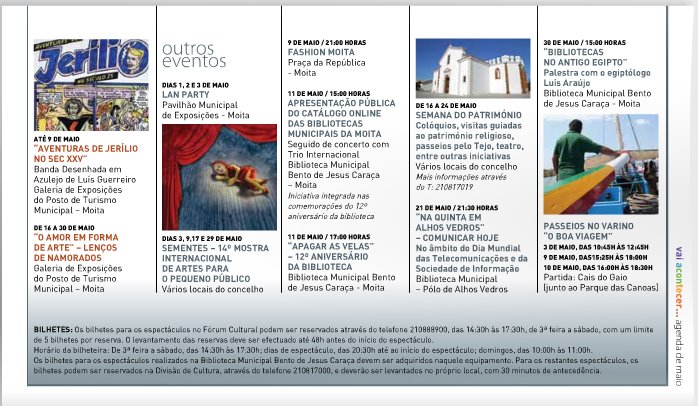 [Maré-Cheia-Maio-2009.jpg]