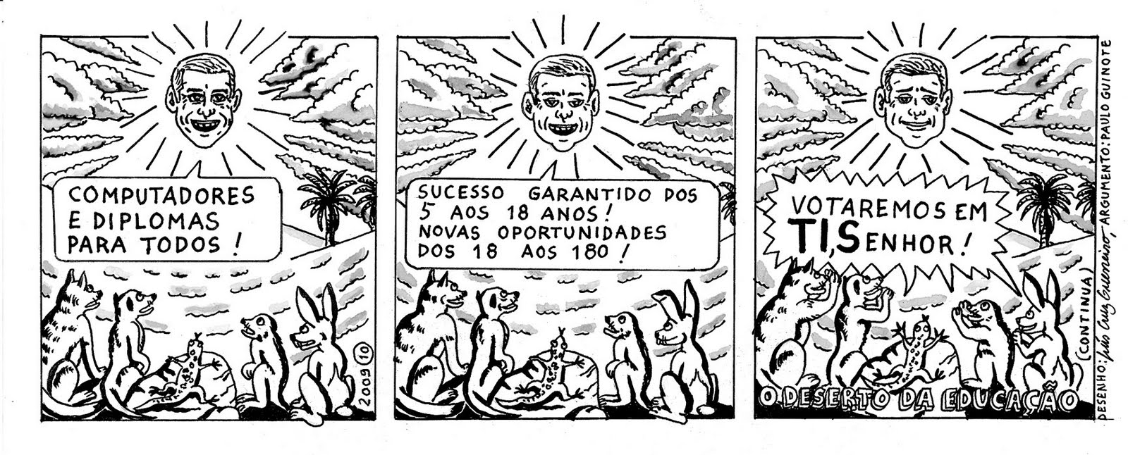 [O-Deserto-da-Educacao.010-2009.jpg]