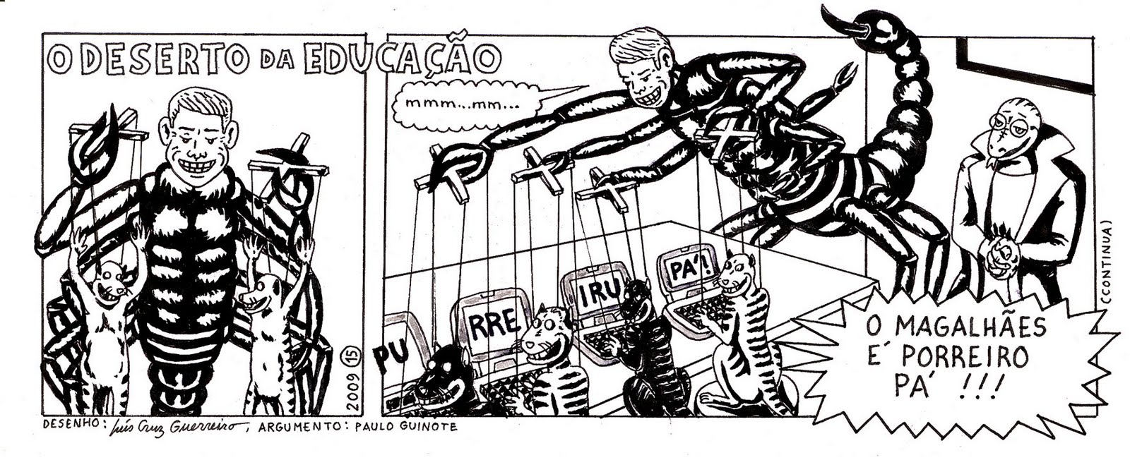 [O-Deserto-da-Educacao-015-2009.jpg]