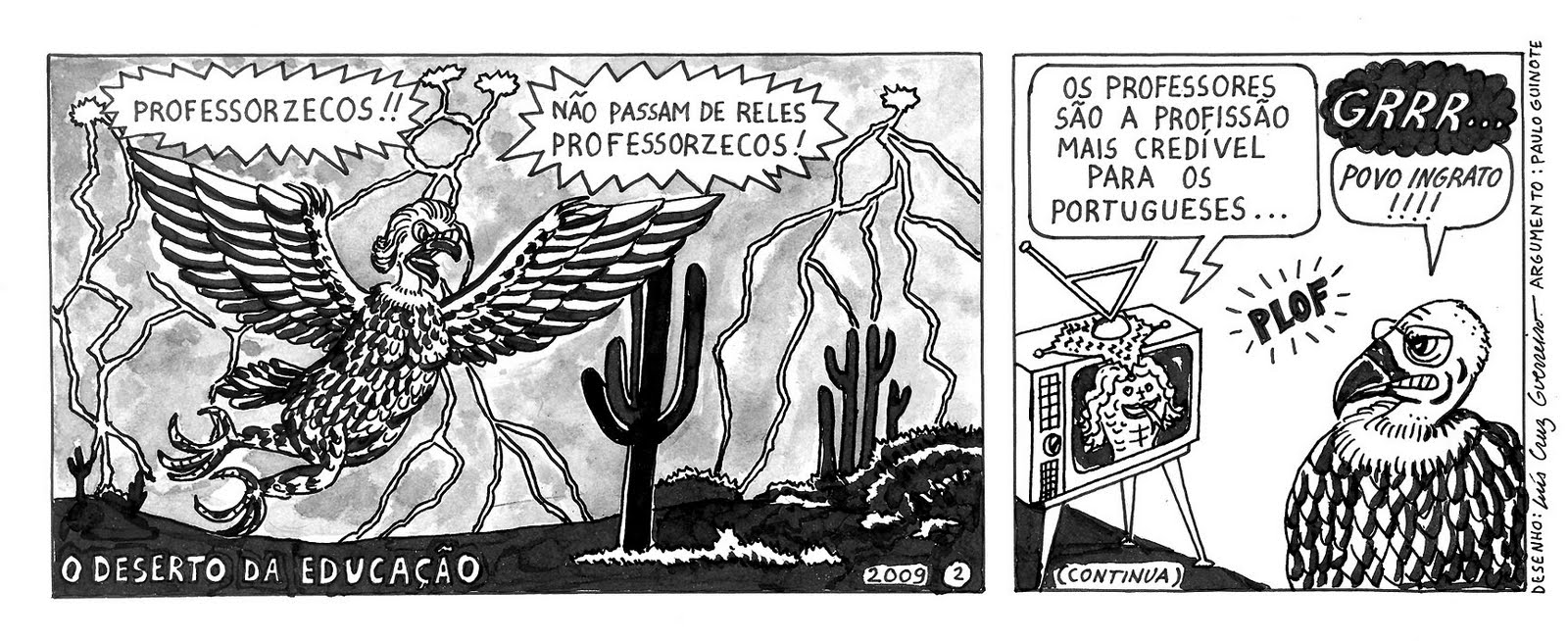 [O-Deserto-da-Educacao-002-2009.jpg]