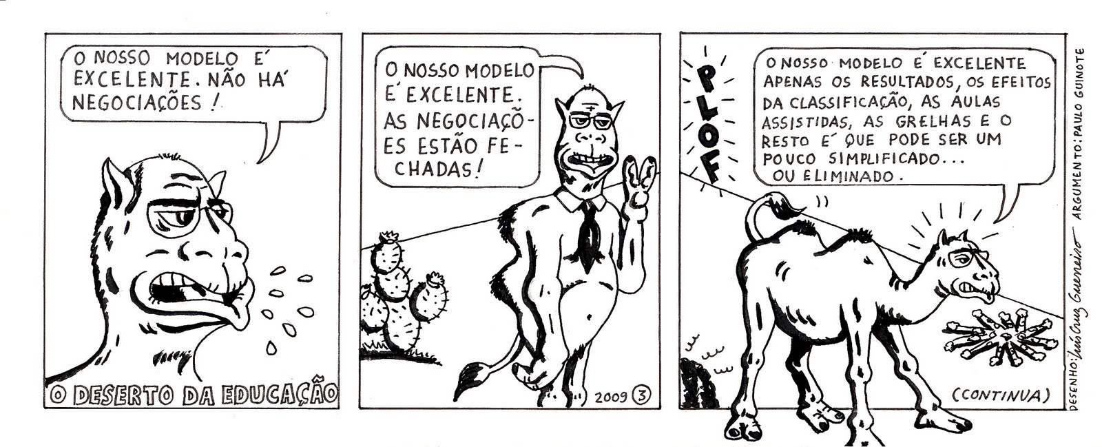 [O-Deserto-da-Educacao-003-2009.jpg]