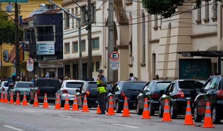 [450_capuchinhos.jpg]