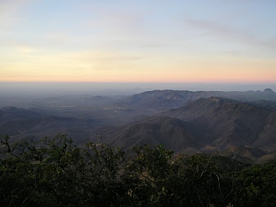 [Guaramiranga_Pico_Alto.JPG]