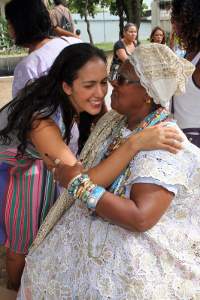 [20100301085150877345i.jpg]