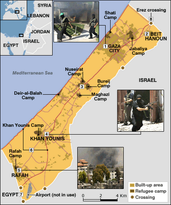 [_42402340_gaza_strip_violence416_2.png]
