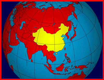 [china.gif]