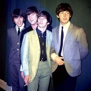 [20090303125614_7675_medium.jpg]