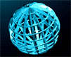 [JEsphere.gif]