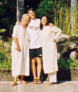 [subud_peace_team.jpg]