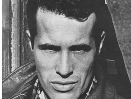 [kenneth+anger+-+foto+de+1945.jpg]