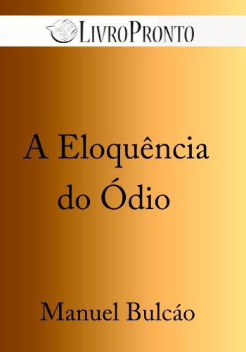 [GRD_33_CAPA_ELOQUENCIA.jpg]