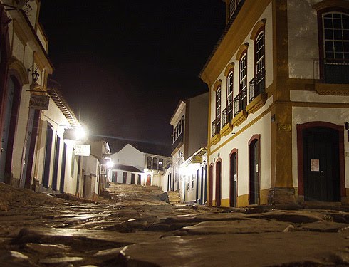 [tiradentes3_edited.jpg]