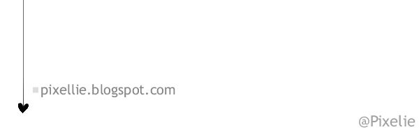 Pixelie
