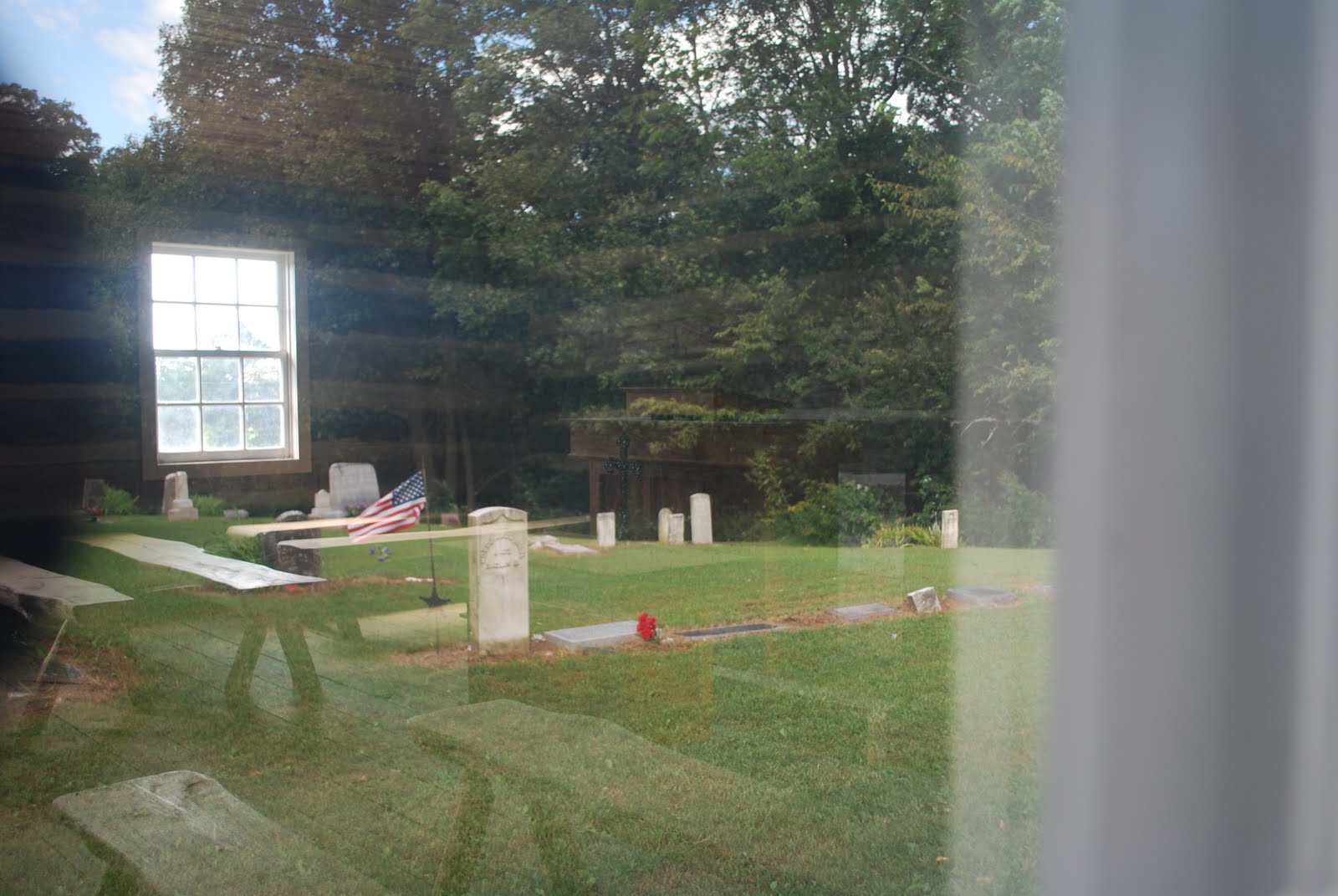 Funeral Home In Mars Hill Maine at Joyce Mena blog