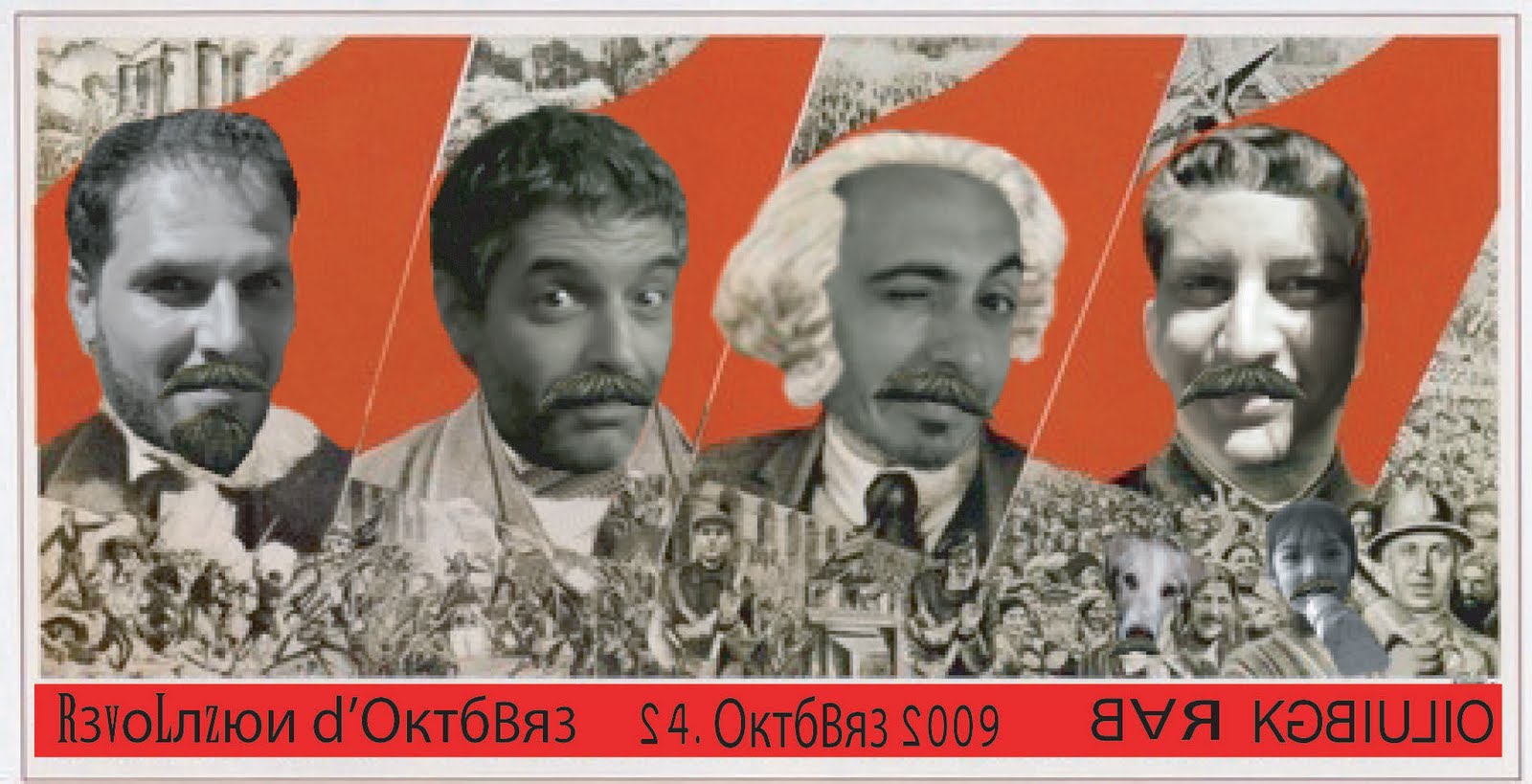[RIVOLUZIONE-D'OTTOBRE.jpg]