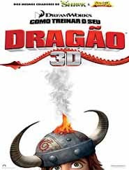 Como Treinar o seu Dragão Como Treinar o seu Dragão