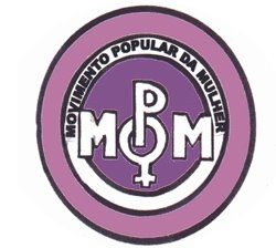 MPM BH