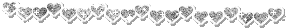 BARRINHAS+PRATEADAS+(3).gif