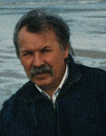Balog József Fotóművész