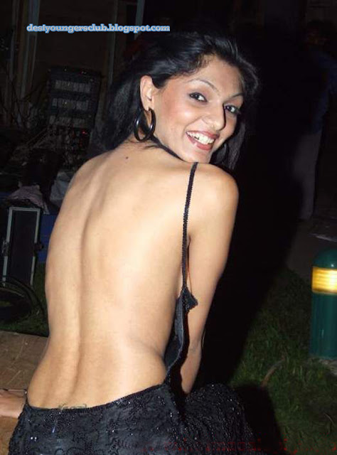 Backless-+pic.jpg