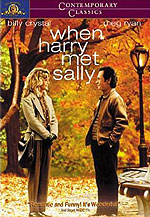 [89-when-harry-met-sally.jpg]