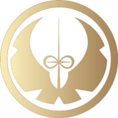 Comunidad que Aprende en Comunidad
