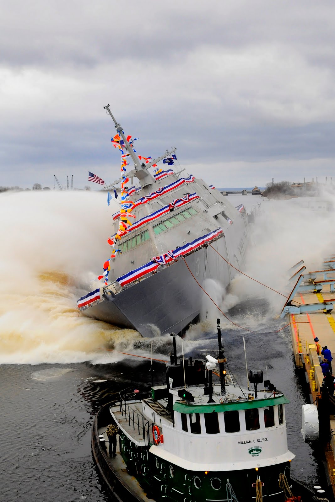 INDONESIA DEFENCE: Lockheed Martin-led Industry Team Launches Nation’s ...