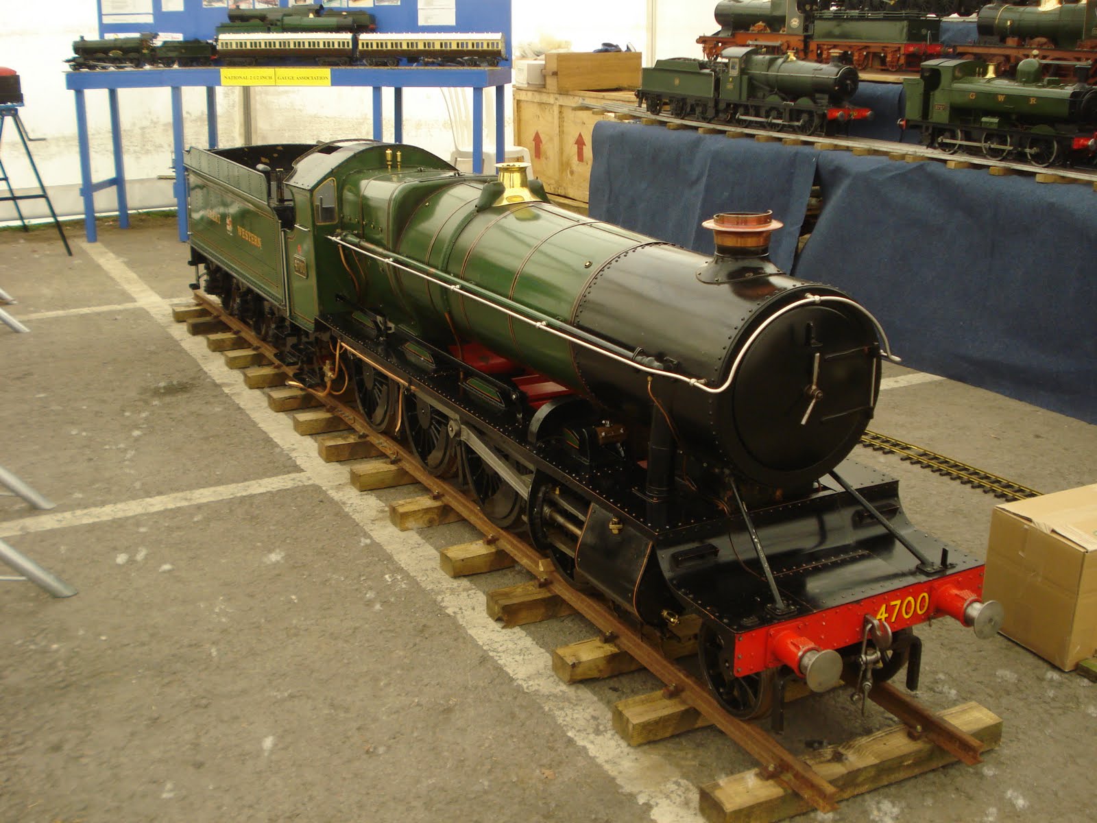 Lionel ho scale trains Large scale ride on trains for sale