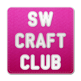 SW Craft Club