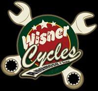 Wisner Cycles