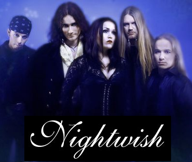 [Nightwish.png]