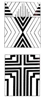 Dibujo •: Lámina 27