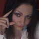 Mein Bild