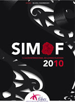 SIMOF 2010