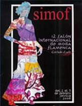 SIMOF 2006
