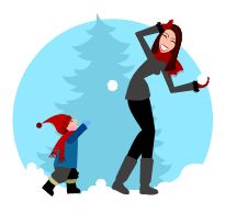 [snowballfight.jpg]