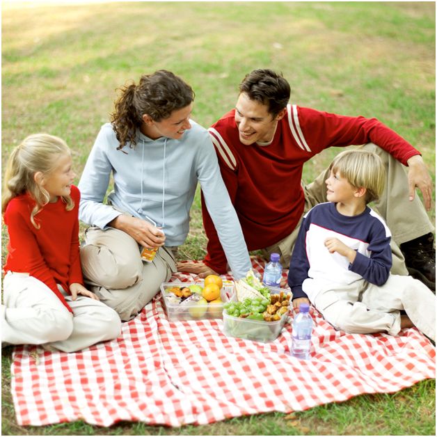 [picnic.jpg]